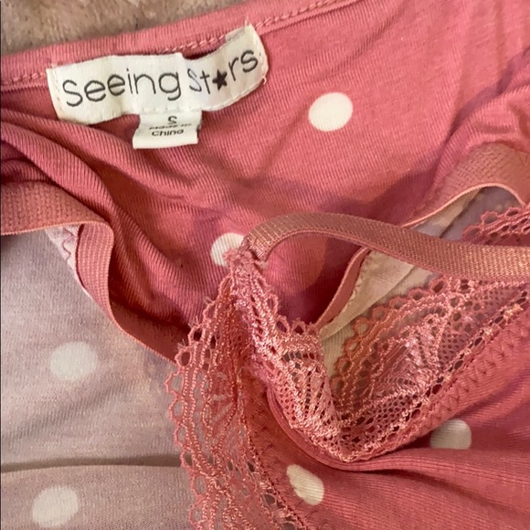 Pj set - Picture 3 of 5